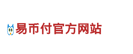 玩转刺激创意，尽在9博体育是正规公司吗安全吗游戏公司！